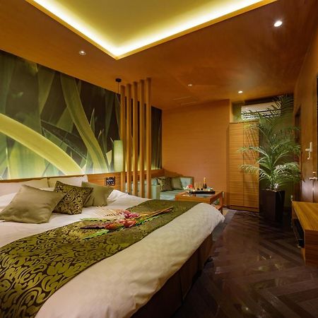 Hotel Sulata Yamagata Airport (Adults Only) Higashine ภายนอก รูปภาพ