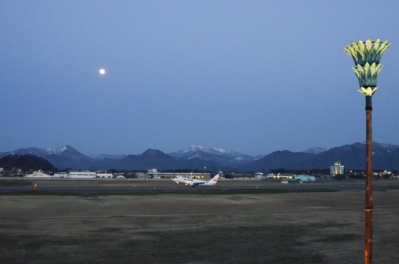 Hotel Sulata Yamagata Airport (Adults Only) Higashine ภายนอก รูปภาพ